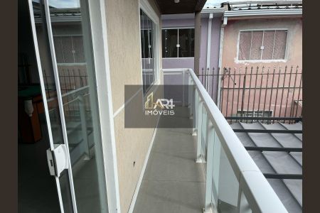 10_photo/94dce571f3.8cbbc6e43ead3576-ATLAS-2ea140a7-0815-4f49-8ad0-eb30ecaf3aa4.jpg de casa à venda com 6 quartos, 204m² em Capão da Imbuia, Curitiba
