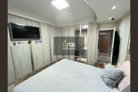 4_photo/94dce571f3.8cbbc6e43ead3576-ATLAS-38ec96bf-5c7b-43b1-b4ee-c2a5dc8fae1e.jpg de casa à venda com 6 quartos, 204m² em Capão da Imbuia, Curitiba