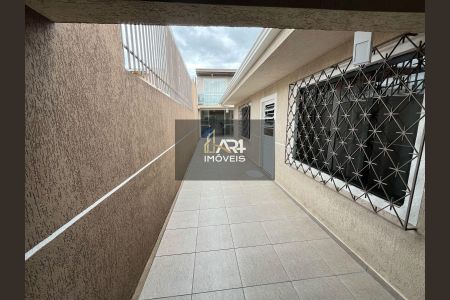 7_photo/94dce571f3.8cbbc6e43ead3576-ATLAS-6435ba8b-fd82-47bd-90e1-401f0933b9c7.jpg de casa à venda com 6 quartos, 204m² em Capão da Imbuia, Curitiba