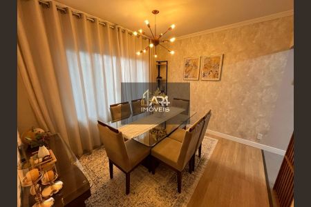 16_photo/94dce571f3.8cbbc6e43ead3576-ATLAS-6c76109e-b765-4ff3-8292-d035e7212b40.jpg de casa à venda com 6 quartos, 204m² em Capão da Imbuia, Curitiba