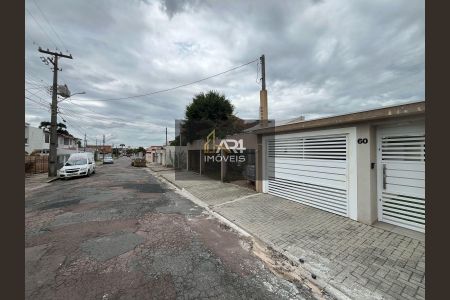 4_photo/94dce571f3.8cbbc6e43ead3576-ATLAS-929bfcaf-02fb-4aa0-87fe-484aa336380c.jpg de casa à venda com 6 quartos, 204m² em Capão da Imbuia, Curitiba