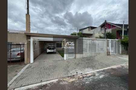 7_photo/94dce571f3.8cbbc6e43ead3576-ATLAS-a48954bb-a809-4a54-9f10-47037ff71472.jpg de casa à venda com 6 quartos, 204m² em Capão da Imbuia, Curitiba