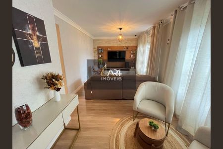 12_photo/94dce571f3.8cbbc6e43ead3576-ATLAS-c37d6ca7-2a2f-402f-a48a-ec6340a41966.jpg de casa à venda com 6 quartos, 204m² em Capão da Imbuia, Curitiba