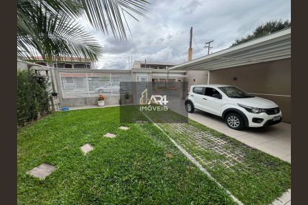 6_photo/94dce571f3.8cbbc6e43ead3576-ATLAS-fcced13f-731f-4ff4-a894-e47ac17cfb37.jpg de casa à venda com 6 quartos, 204m² em Capão da Imbuia, Curitiba