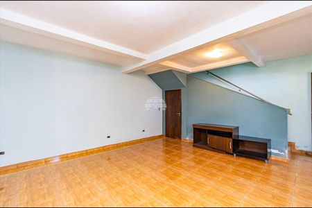 5_photo/94dce5727b.d140a41ebf65d465-ATLAS-04d8a305-e050-4fd9-a5b1-6905bcb32492.jpg de casa à venda com 3 quartos, 142m² em Cajuru, Curitiba