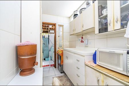 3_photo/94dce5727b.d140a41ebf65d465-ATLAS-07c9f616-3f01-4860-ba0f-e65445e7508a.jpg de casa à venda com 3 quartos, 142m² em Cajuru, Curitiba