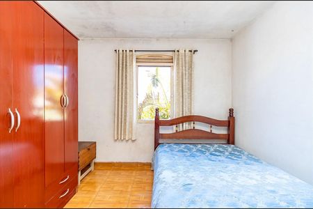 1_photo/94dce5727b.d140a41ebf65d465-ATLAS-0cc9c48b-caa7-4acc-b258-2cc68adaf1c5.jpg de casa à venda com 3 quartos, 142m² em Cajuru, Curitiba
