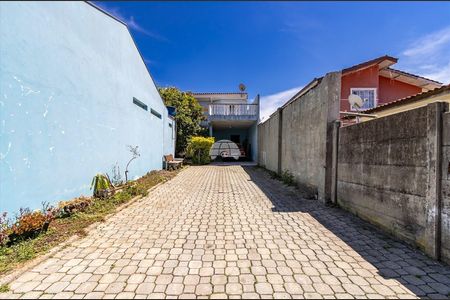 10_photo/94dce5727b.d140a41ebf65d465-ATLAS-263fd6cd-4daa-4817-83cc-62dc196b278a.jpg de casa à venda com 3 quartos, 142m² em Cajuru, Curitiba