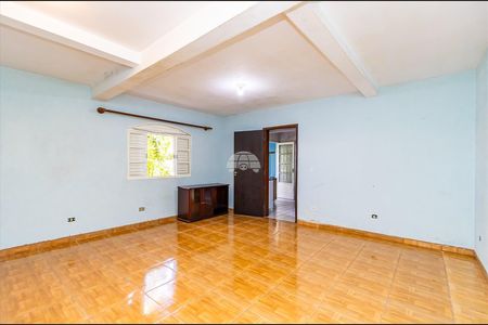 9_photo/94dce5727b.d140a41ebf65d465-ATLAS-5b147817-ea09-4ea7-8315-d8b59636b7f2.jpg de casa à venda com 3 quartos, 142m² em Cajuru, Curitiba