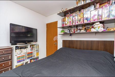 12_photo/94dce5727b.d140a41ebf65d465-ATLAS-5e6b2284-b632-4bcc-915a-e7aad81eb196.jpg de casa à venda com 3 quartos, 142m² em Cajuru, Curitiba