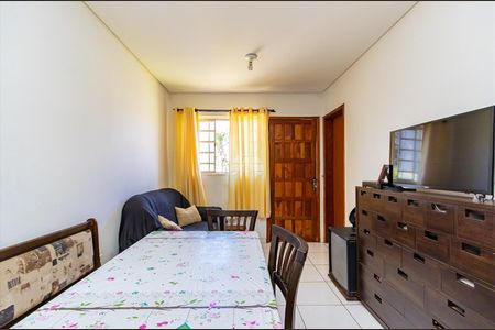 8_photo/94dce5727b.d140a41ebf65d465-ATLAS-71dfbb74-99ed-461d-af4e-068b570a21a5.jpg de casa à venda com 3 quartos, 142m² em Cajuru, Curitiba