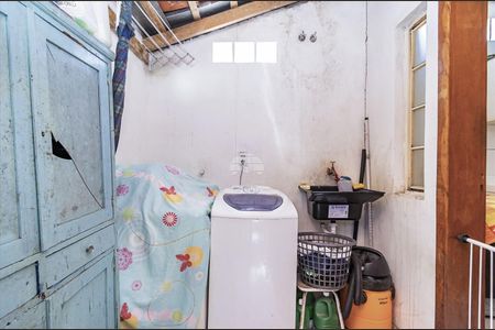 8_photo/94dce5727b.d140a41ebf65d465-ATLAS-76f64ec9-e563-4591-bba5-11e6fba48cbf.jpg de casa à venda com 3 quartos, 142m² em Cajuru, Curitiba