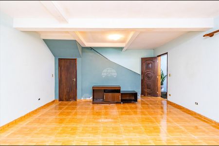 11_photo/94dce5727b.d140a41ebf65d465-ATLAS-78af5e03-e9ce-4df1-979b-36ef6842e744.jpg de casa à venda com 3 quartos, 142m² em Cajuru, Curitiba