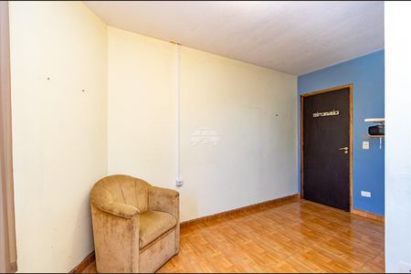 8_photo/94dce5727b.d140a41ebf65d465-ATLAS-8ee52eba-2f02-4bce-a2e4-0d6e89a70ae2.jpg de casa à venda com 3 quartos, 142m² em Cajuru, Curitiba