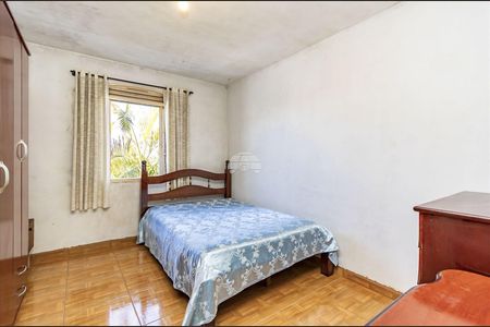 6_photo/94dce5727b.d140a41ebf65d465-ATLAS-964b11d4-97e6-499b-bf19-eab6edac94e5.jpg de casa à venda com 3 quartos, 142m² em Cajuru, Curitiba