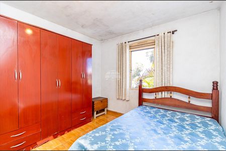 2_photo/94dce5727b.d140a41ebf65d465-ATLAS-c88d736a-137e-41b5-ad32-d35b07e03e2a.jpg de casa à venda com 3 quartos, 142m² em Cajuru, Curitiba