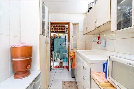 11_photo/94dce5727b.d140a41ebf65d465-ATLAS-d25d94ea-722c-4ff4-b438-d0740c2b3db4.jpg de casa à venda com 3 quartos, 142m² em Cajuru, Curitiba