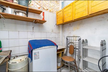 10_photo/94dce5727b.d140a41ebf65d465-ATLAS-d5b22c16-b3de-4820-b409-741ef9d72c3d.jpg de casa à venda com 3 quartos, 142m² em Cajuru, Curitiba