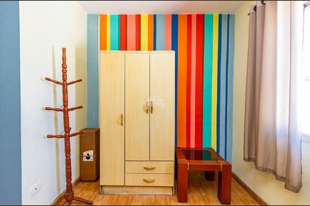 4_photo/94dce5727b.d140a41ebf65d465-ATLAS-ddc74a11-e073-4341-9039-6f8f5d0123cf.jpg de casa à venda com 3 quartos, 142m² em Cajuru, Curitiba
