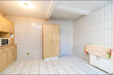 27_photo/94dce5727b.d140a41ebf65d465-ATLAS-f5e5657e-e712-4606-a482-2d1c11216d97.jpg de casa à venda com 3 quartos, 142m² em Cajuru, Curitiba
