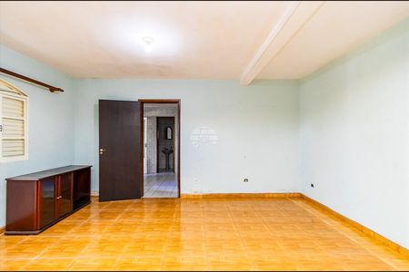 11_photo/94dce5727b.d140a41ebf65d465-ATLAS-ff9e562b-1fbc-4e23-b99a-9dc8164f33dc.jpg de casa à venda com 3 quartos, 142m² em Cajuru, Curitiba