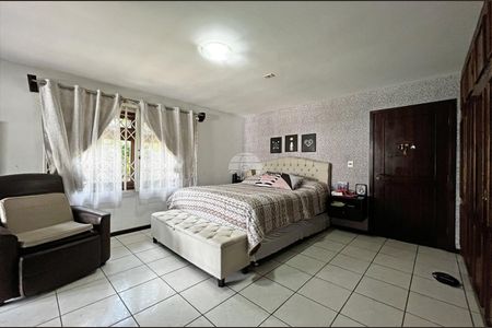 4_photo/94dce572af.007d8801227075bf-ATLAS-2fdc37f4-2ceb-4628-bdbd-6028c7d63996.jpg de casa para alugar com 2 quartos, 260m² em Cajuru, Curitiba