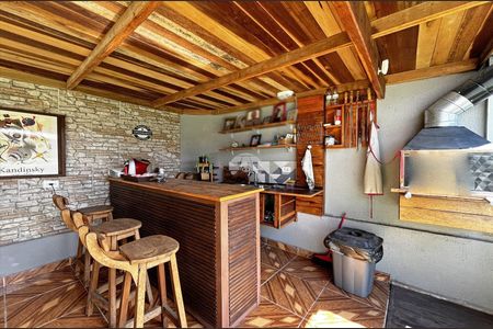 8_photo/94dce572af.007d8801227075bf-ATLAS-57d2ce04-e43f-4002-908d-1f287e103562.jpg de casa para alugar com 2 quartos, 260m² em Cajuru, Curitiba