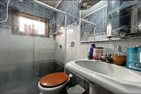 10_photo/94dce572af.007d8801227075bf-ATLAS-5ff04eb9-5cdb-4b54-a71d-dba66e876fb7.jpg de casa para alugar com 2 quartos, 260m² em Cajuru, Curitiba