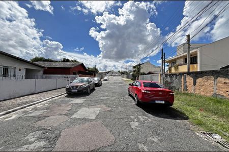 31_photo/94dce572af.007d8801227075bf-ATLAS-7fa7ccd4-4be6-42f2-8465-2b847b31db09.jpg de casa para alugar com 2 quartos, 260m² em Cajuru, Curitiba