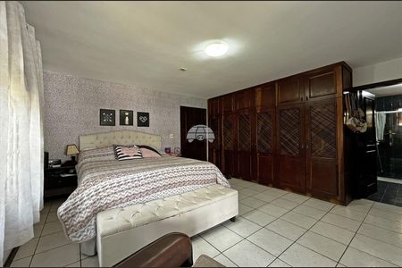 13_photo/94dce572af.007d8801227075bf-ATLAS-9c0b4fd0-ff6e-43f4-a09c-2bab7e8f8ce7.jpg de casa para alugar com 2 quartos, 260m² em Cajuru, Curitiba