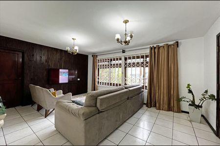 15_photo/94dce572af.007d8801227075bf-ATLAS-b30876f1-8dd2-42cd-a96c-e41738b6f193.jpg de casa para alugar com 2 quartos, 260m² em Cajuru, Curitiba