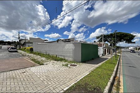 30_photo/94dce572af.007d8801227075bf-ATLAS-c5fb2e63-2aec-4bab-a5cb-a727c6e8258c.jpg de casa para alugar com 2 quartos, 260m² em Cajuru, Curitiba