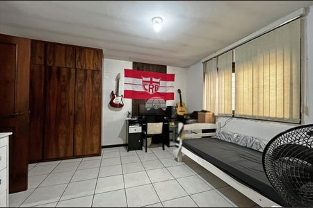 17_photo/94dce572af.007d8801227075bf-ATLAS-ca9656f1-d0d3-4408-bdfd-28f8dbc7b15c.jpg de casa para alugar com 2 quartos, 260m² em Cajuru, Curitiba