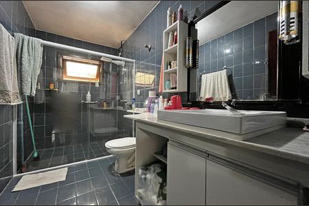 14_photo/94dce572af.007d8801227075bf-ATLAS-d6bd9c23-c9ae-4f2a-b812-b132d230a608.jpg de casa para alugar com 2 quartos, 260m² em Cajuru, Curitiba