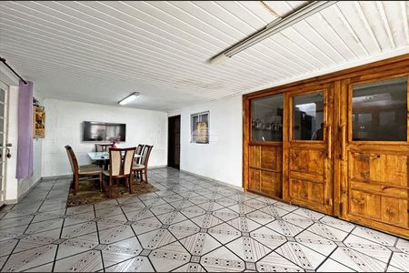 20_photo/94dce572af.007d8801227075bf-ATLAS-ff46daf4-361d-4f8d-88c5-c9682e28b8c6.jpg de casa para alugar com 2 quartos, 260m² em Cajuru, Curitiba