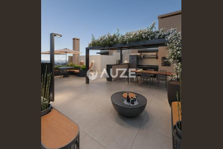 5_photo/94dce572db.df2406aa61ba3211-ATLAS-05b32932-bd10-475b-a79b-2e28850cf658.jpg de apartamento à venda com 2 quartos, 60m² em Cajuru, Curitiba