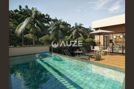 4_photo/94dce572db.df2406aa61ba3211-ATLAS-10f0356a-9d1c-486a-9fed-3ac6a6b23642.jpg de apartamento à venda com 2 quartos, 60m² em Cajuru, Curitiba