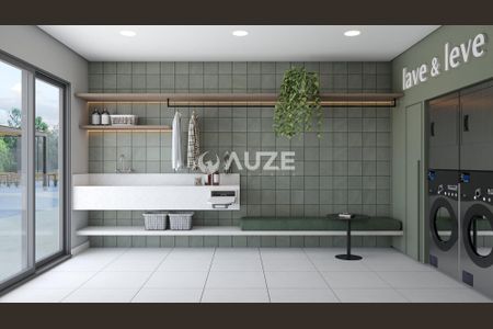 8_photo/94dce572db.df2406aa61ba3211-ATLAS-11735177-bfc1-4c12-bb03-2fffce99b071.jpg de apartamento à venda com 2 quartos, 60m² em Cajuru, Curitiba