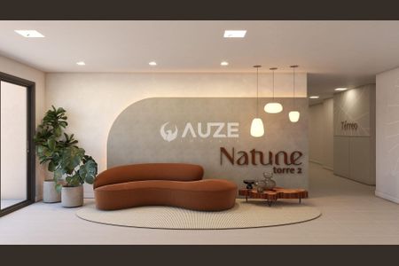 4_photo/94dce572db.df2406aa61ba3211-ATLAS-181727e5-8d9e-4894-9612-c05ea4bc7a87.jpg de apartamento à venda com 2 quartos, 60m² em Cajuru, Curitiba