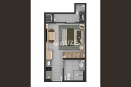 5_photo/94dce572db.df2406aa61ba3211-ATLAS-1a180330-5794-4fe1-bbe8-d1b9648966cf.jpg de apartamento à venda com 2 quartos, 60m² em Cajuru, Curitiba