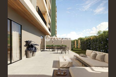 6_photo/94dce572db.df2406aa61ba3211-ATLAS-1fdb5cd6-6257-43a6-abdf-3905d09ae6f6.jpg de apartamento à venda com 2 quartos, 60m² em Cajuru, Curitiba