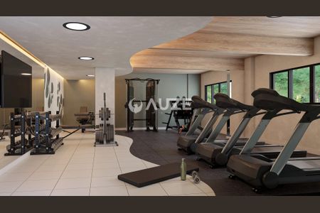 12_photo/94dce572db.df2406aa61ba3211-ATLAS-3da9f755-b2c2-4b21-a291-ba13b1f87af9.jpg de apartamento à venda com 2 quartos, 60m² em Cajuru, Curitiba