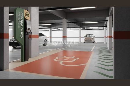 8_photo/94dce572db.df2406aa61ba3211-ATLAS-414c0276-bc66-4279-a5c4-6119745e7ffc.jpg de apartamento à venda com 2 quartos, 60m² em Cajuru, Curitiba