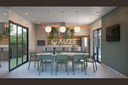 9_photo/94dce572db.df2406aa61ba3211-ATLAS-45cf96fa-1020-4684-bc6e-c6f8b4b7983c.jpg de apartamento à venda com 2 quartos, 60m² em Cajuru, Curitiba