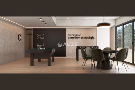 7_photo/94dce572db.df2406aa61ba3211-ATLAS-494fe168-6852-489d-9107-0cbad4af7d31.jpg de apartamento à venda com 2 quartos, 60m² em Cajuru, Curitiba