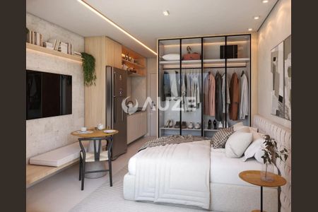 3_photo/94dce572db.df2406aa61ba3211-ATLAS-4a6a5e11-dc6c-457f-87e0-eec2dabcccf3.jpg de apartamento à venda com 1 quarto, 23m² em Cajuru, Curitiba