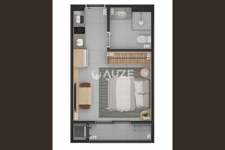 3_photo/94dce572db.df2406aa61ba3211-ATLAS-61849dd5-bc21-44b9-86a0-c8b8658d4a0b.jpg de apartamento à venda com 2 quartos, 60m² em Cajuru, Curitiba