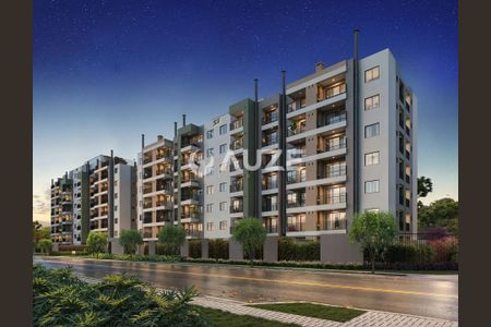 27_photo/94dce572db.df2406aa61ba3211-ATLAS-6b5882ba-a6ed-4c29-b823-72fc27e8bab8.jpg de apartamento à venda com 1 quarto, 23m² em Cajuru, Curitiba