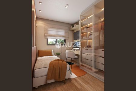 6_photo/94dce572db.df2406aa61ba3211-ATLAS-84fbf19c-75e1-47af-9b91-eb273370b6c8.jpg de apartamento à venda com 2 quartos, 60m² em Cajuru, Curitiba