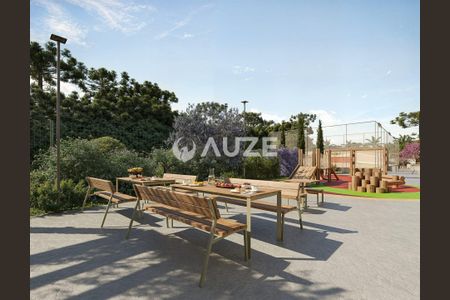 15_photo/94dce572db.df2406aa61ba3211-ATLAS-88eaacb5-0432-4a97-accb-c60a4c4b57cb.jpg de apartamento à venda com 2 quartos, 60m² em Cajuru, Curitiba